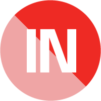 InfrastructureNews UK icon