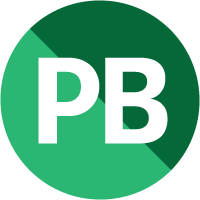 Property & Build Asia icon
