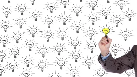 Startup Weekend, Trending or Tour de Force?