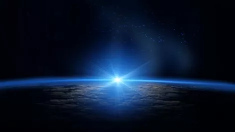 Dimension Data cloud back-up goes global...