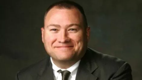 Wi-Fi guru leaves AeroHive for AirTight