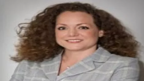 NZICT names new CEO