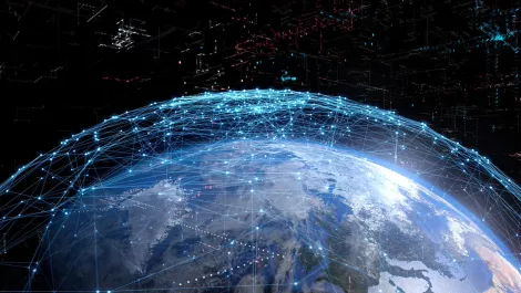 How replication acceleration still saves SAN costs