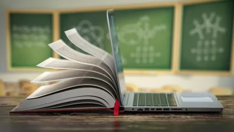 Get ready to sell the 2007 Office system