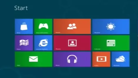 Windows celebrates 27th birthday
