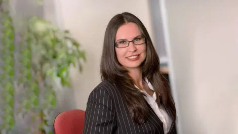 ICONZ-Webvisions appoints new Country Manager