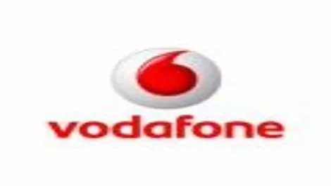 Text to alert drivers to law change