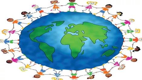 Brave New World
