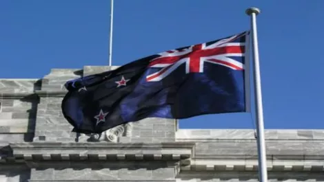 It's about time: Govt launches Telco Act review