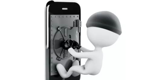 Blue Coat sounds alarm on escalating mobile malware