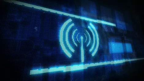 What's next for the Wireless Industry? Top Wi-Fi Trends in 2016