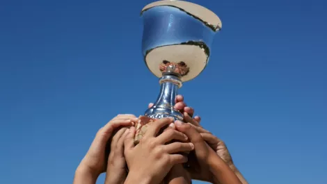 Kiwi drone start-up takes out innovation award