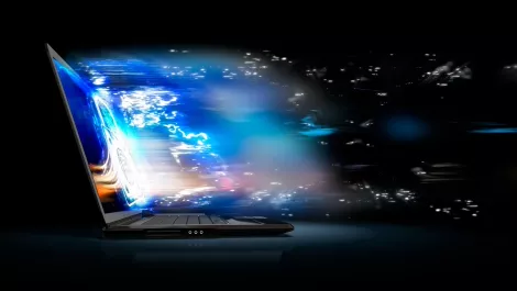 Cyber crime hits Aussie businesses hard
