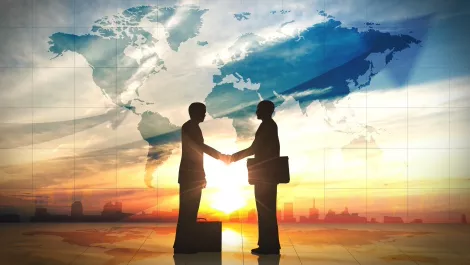 Unisys to expand global alliance with Microsoft on Cloud security
