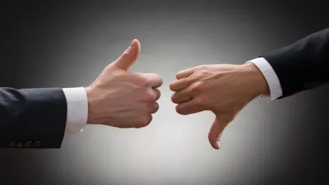 Kiwi SMBs confident about business outlook but our skills shortage is still a drag