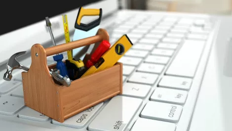 Siemplify releases first purpose-built platform for MSSPs