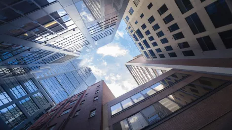 Majority of Australian companies to have a form of IoT in place by 2019