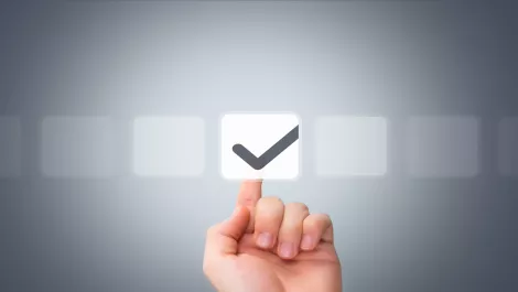 OpenStack Foundation elects Huawei to Platinum Member status