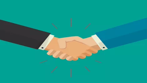 Pronto Software seals deal with Godfreys Group across ANZ