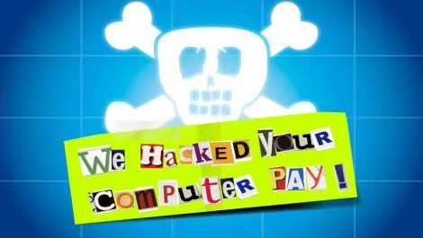 Cylance puts security solutions to the ransomware test at Auckland roadshow
