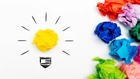 Rethinking a core element of education: the space itself