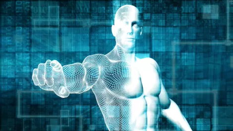 Gartner reveals four major forces powering the security software market