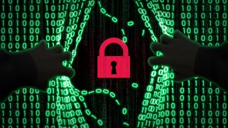 ANZ web application firewall market forecast to undergo 'substantial' growth