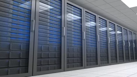 Specifying data center pod architectures - Schneider Electric's latest White Paper