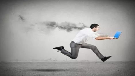 Aussie IT company deploys StorageCraft's disaster recovery tech