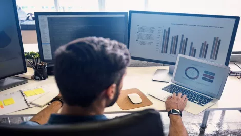 MapR Converged Data Platform hits the Oracle Cloud Marketplace