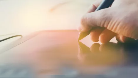 Secured Signing and LawHawk take secure document signing to NZ law industry