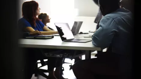 Zoom, OpenExchange team up to tackle financial services market