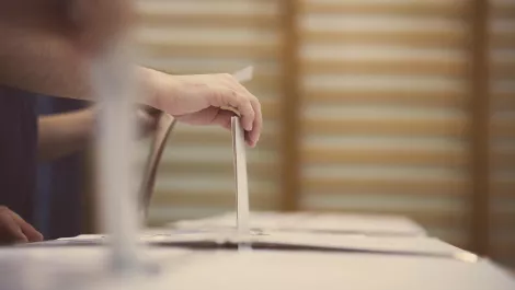 Empired signal NZ election woes with marginal revenue rise