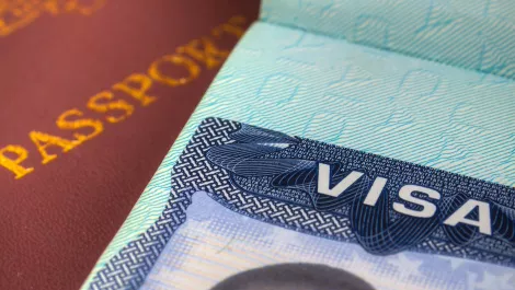 Government to introduce 457 visa replacement program to lure tech talent