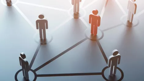 How VMtech SD-WAN facilitates the next generation of work tools