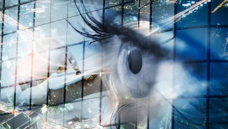 Milestone Systems predict the future of the surveillance industry - 7 key trends