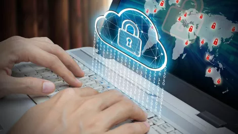 Govt launches National Security Science and Technology Policy