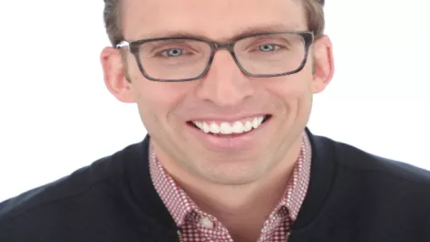 Adobe to acquire Magento, adds commerce to its offering suite