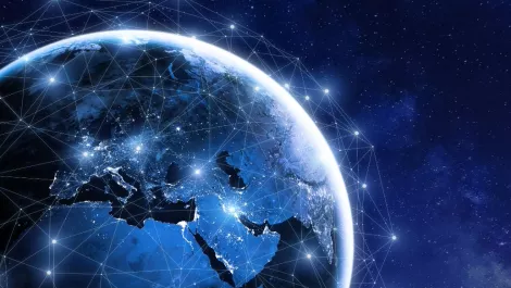 Why data integration is a 'must-have' for cloud-focused enterprises