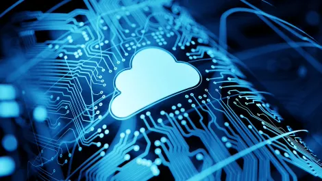 Dell EMC expands multicloud data protection capabilities