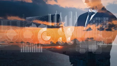 Pegasystems' acquisition boosts analytics capabilities