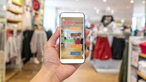 Adobe launches platform to power customer experience management