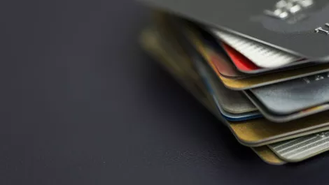 NZ needs to tackle predicted Libra onslaught - BlockchainNZ