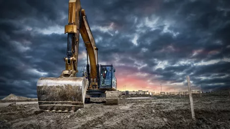 Gough Group chooses DXC Eclipse for Microsoft Dynamics 365 implementation