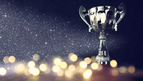 NEXTDC earns accolades from Frost & Sullivan