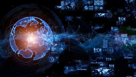 Forcepoint increases cloud security presence to cover 128 countries
