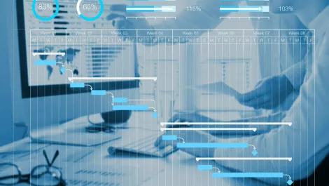 'Turn data into doing': Splunk announces updates to Data-to-Everything platform