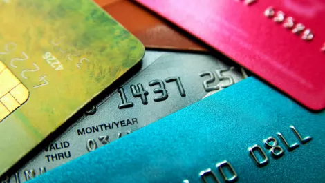 Lack of PCI DSS compliance putting payment security at risk