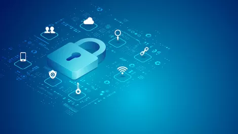 CrowdStrike adds variety of new tools