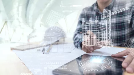DXC commits to helping ANZ businesses build immersive experiences